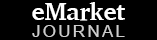 eMarketJournal